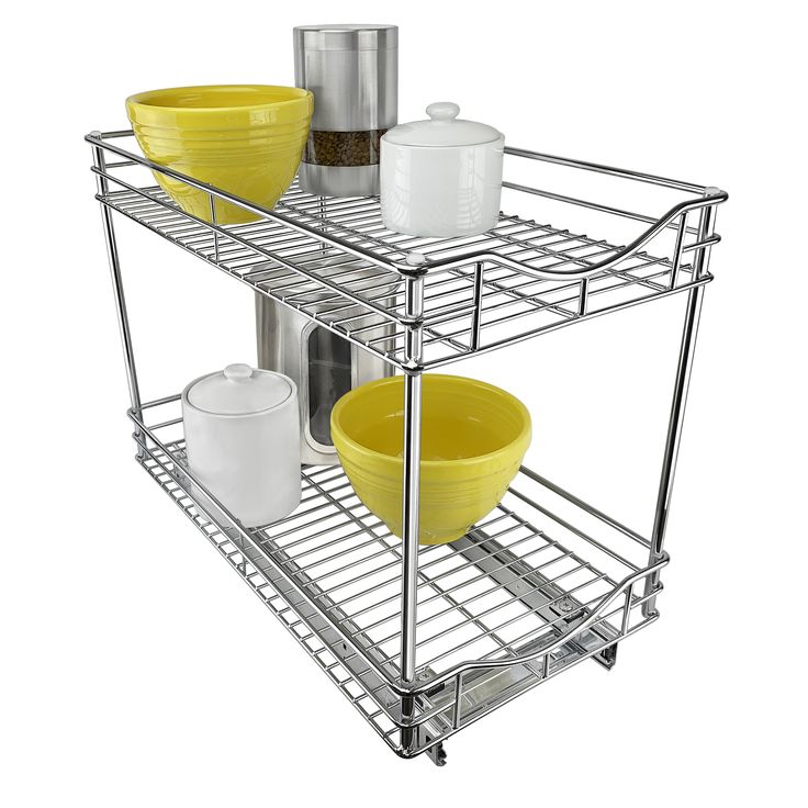 kệ inox 4 tầng ke-inox-4-tang